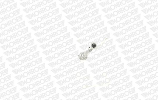 MONROE L25226 Inner Tie Rod