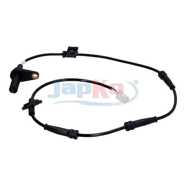 Andur, rattapöörete arv,...