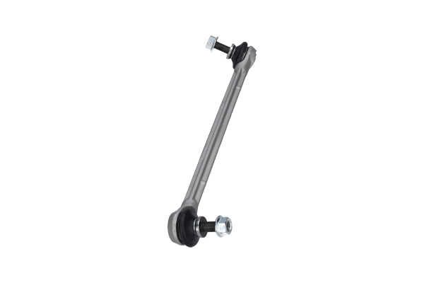 Kavo Parts SLS-10166 Link/Coupling Rod, stabiliser bar