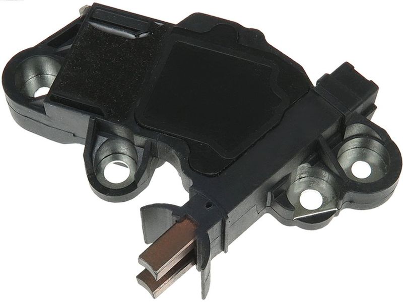 AS-PL ARE0178P Alternator Regulator