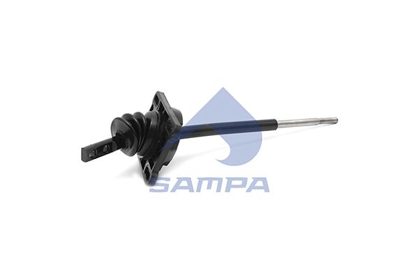 Levier shimbare viteze SAMPA 064.470