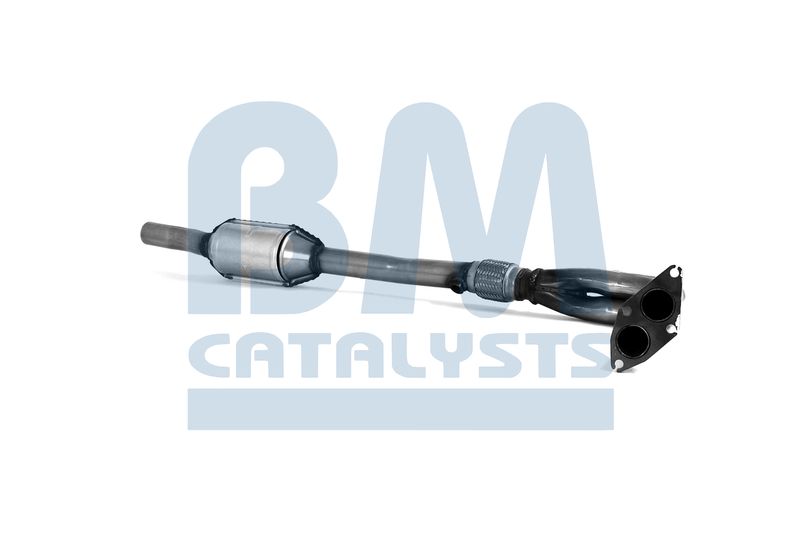 Prekės atitinka OEM kodą: 6N0253208PX