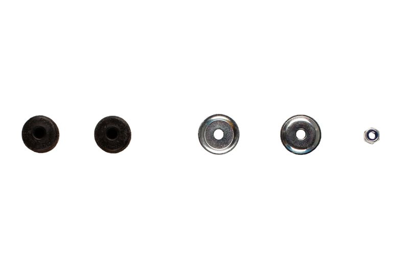 24-224000_2.JPG