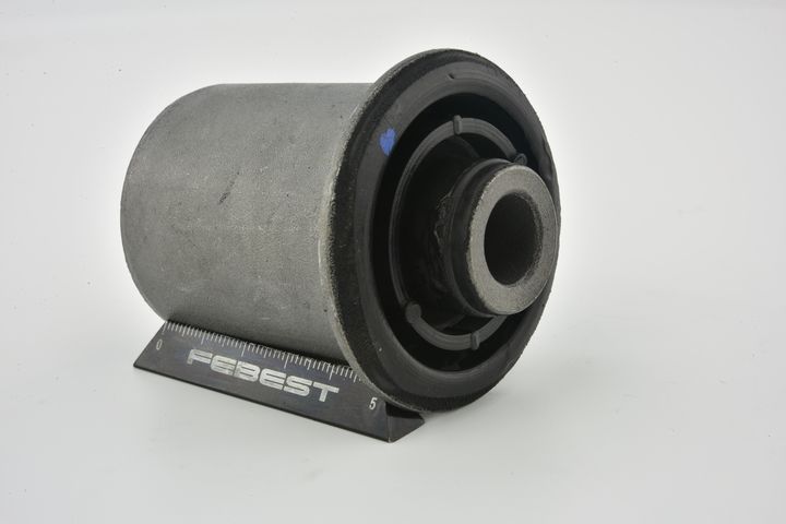 Puks, FEBEST NAB-337