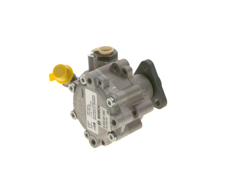 BOSCH KS01001527 Hydraulic Pump, steering