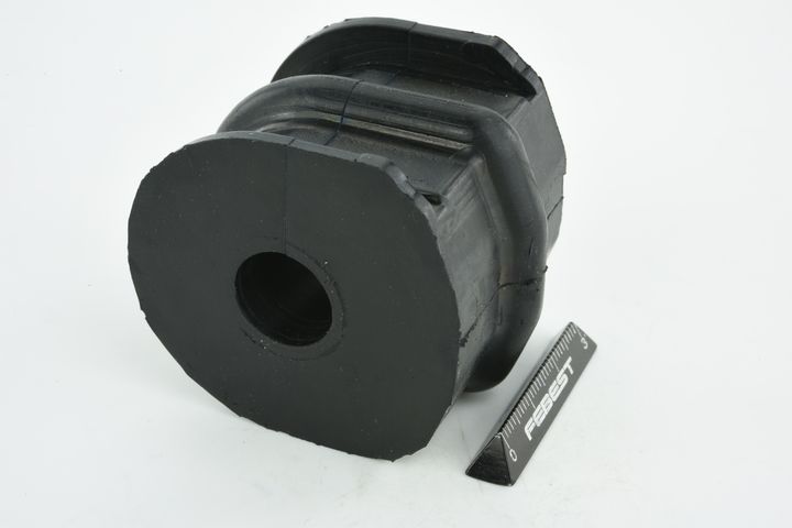 Kinnitus, stabilisaator, FEBEST NSB-L32R