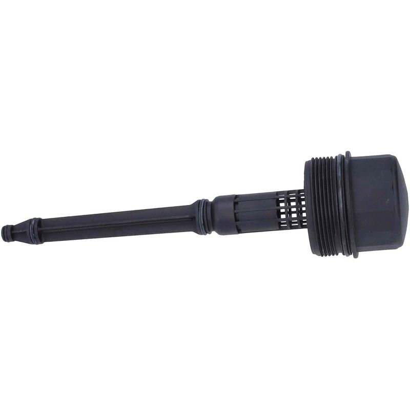 BIRTH 80448 - Cover, Oil Filter Housing