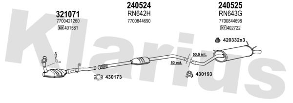 720665E.JPG