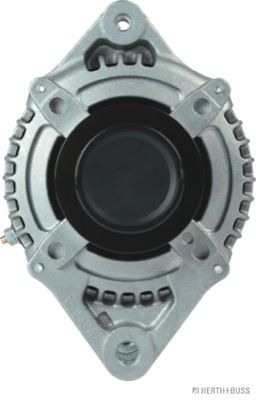 J5112173.JPG