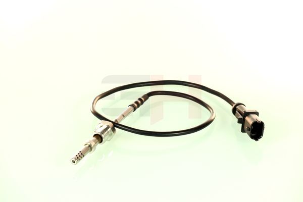 GH GH-741000 Sensor, exhaust gas temperature
