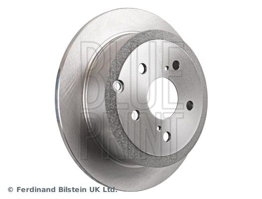 BLUE PRINT ADT343315 Brake Disc