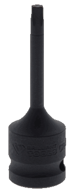 KS TOOLS BT022601 Power Socket