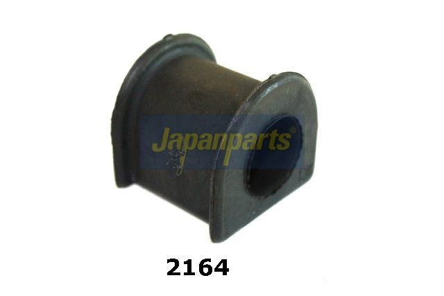 JAPANPARTS Įvorė, stabilizatorius