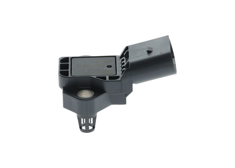 BOSCH 0 261 230 388 Sensor, intake air temperature