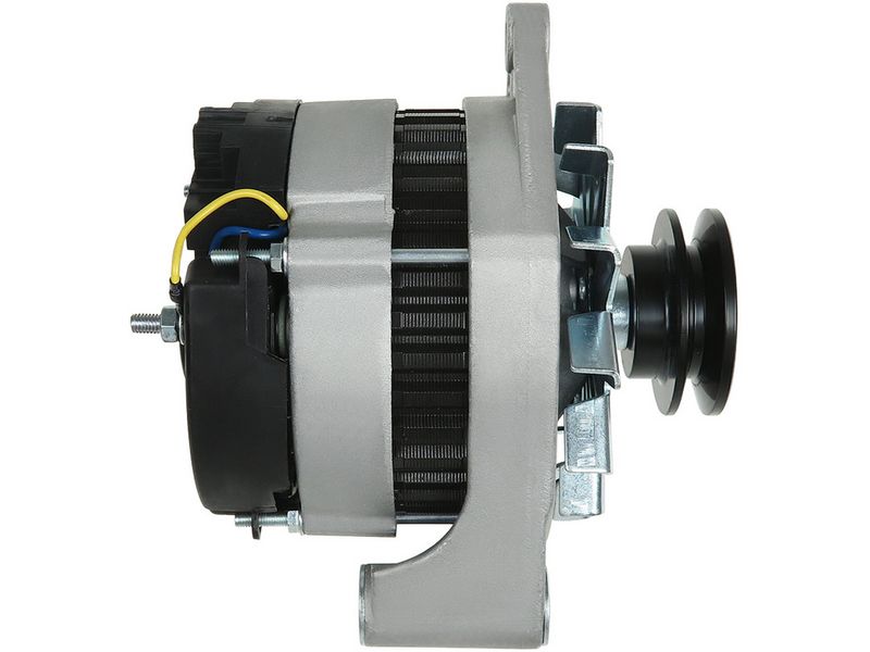 AS-PL A3218 Alternator