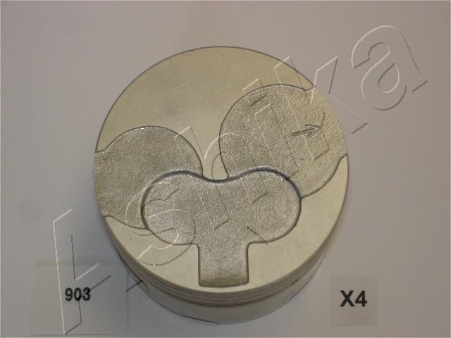 39-903_1.JPG