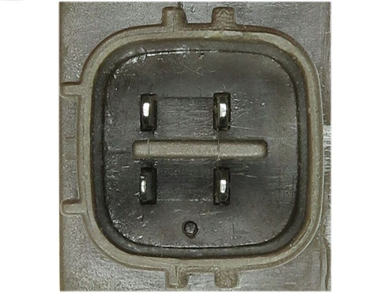 AS-PL ARE6047P Alternator Regulator