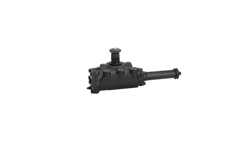 BOSCH KS00001229 Steering Gear