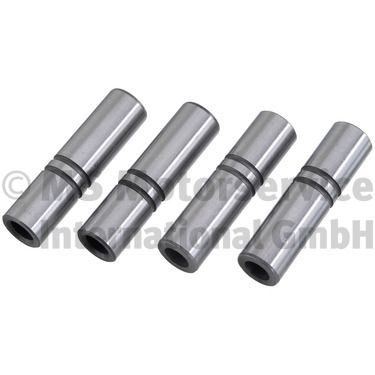Product Image - Klepgeleider - 81-2728 - TRW Engine Component
