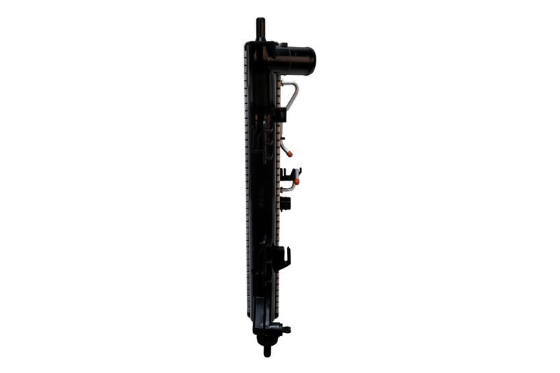 This part match OEM code: 25310 A2000