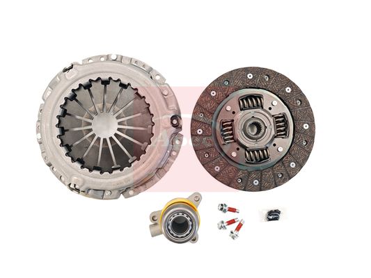APEC Clutch Kit ACL1331