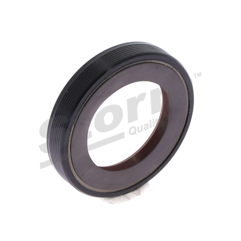 Bague d'étanchéité, différentiel STORM QUALITY PARTS 99920
