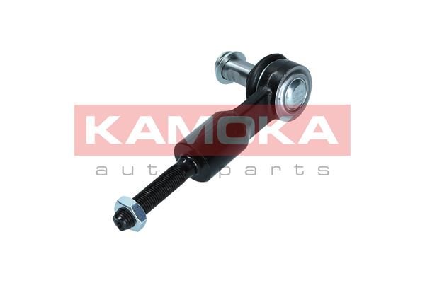 KAMOKA 9010087 Tie Rod End