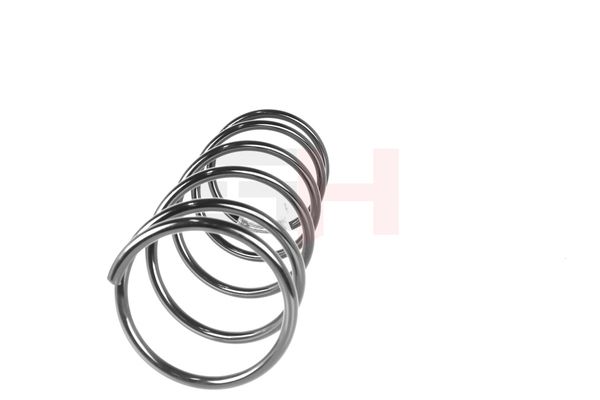 vedru, GH GH-2037683