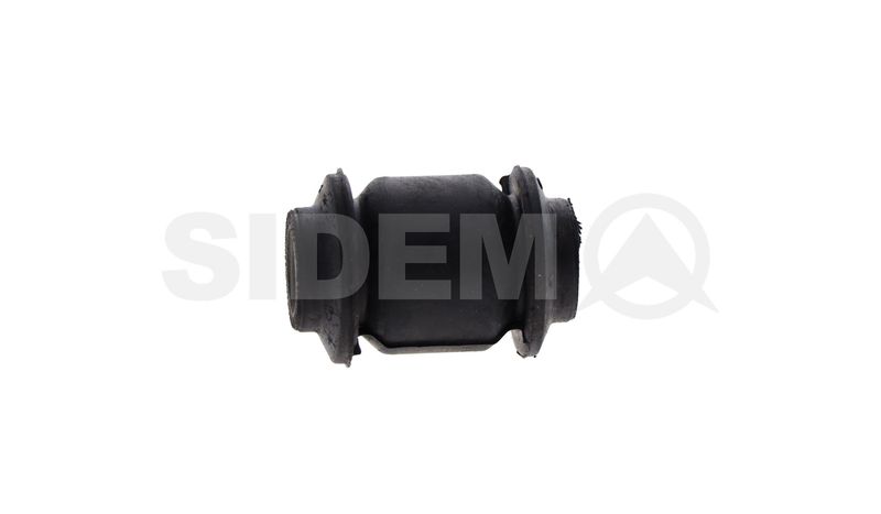 SIDEM 845645 Mounting, control/trailing arm