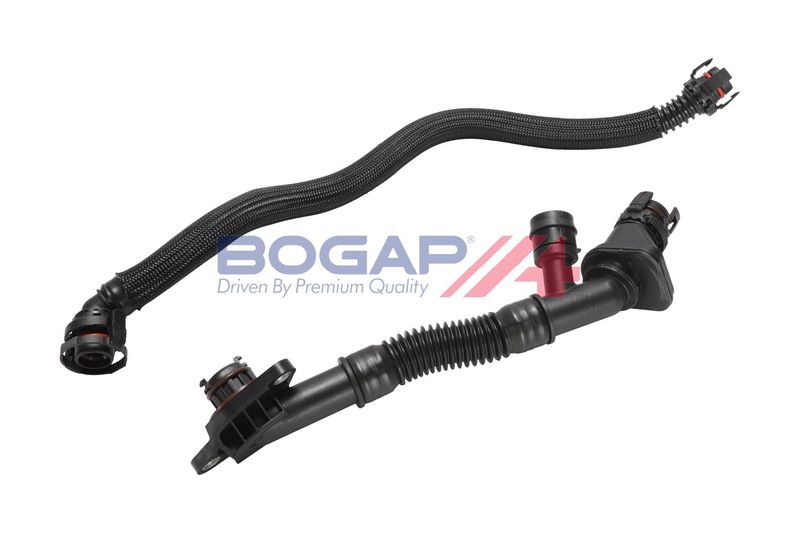 OEM код товара: 11157575643