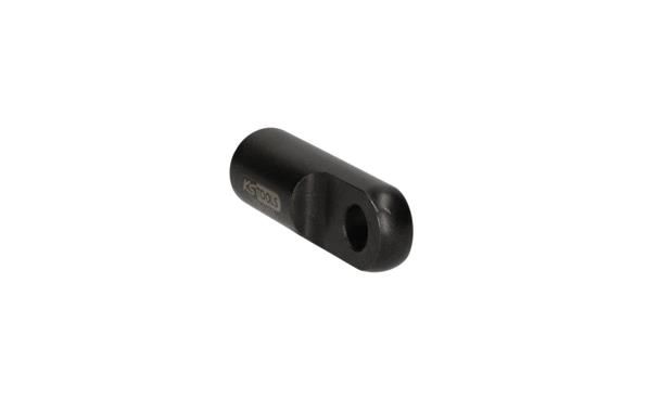 KS TOOLS 700.1423 Hooks, puller