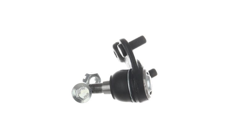 Kande-, juhtliigend, SKF VKDS 813000