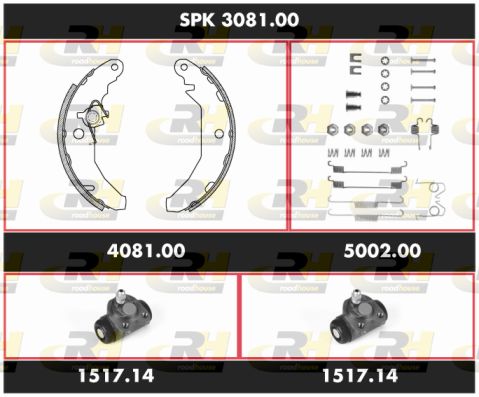 SPK3081.00.BMP