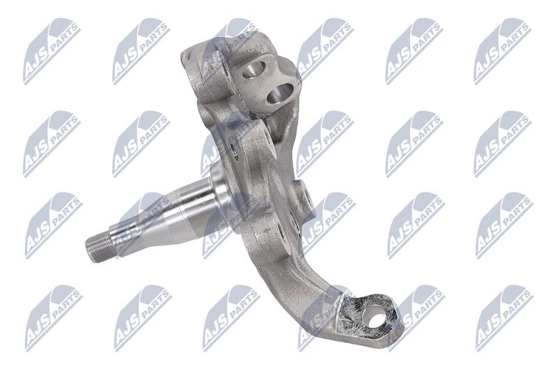 NTY ZZP-ME-001 Steering Knuckle, wheel suspension