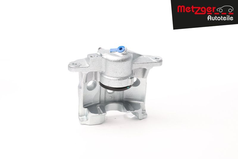 METZGER AUTOTEILE 6260127 Brake Caliper