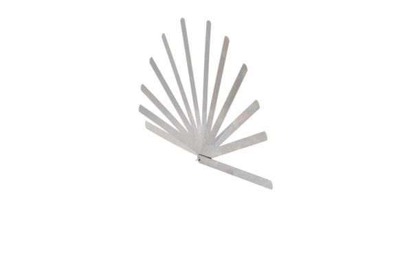 KS TOOLS 300.0618 Feeler Gauge