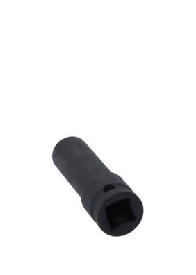 KS TOOLS BT022652 Power Socket