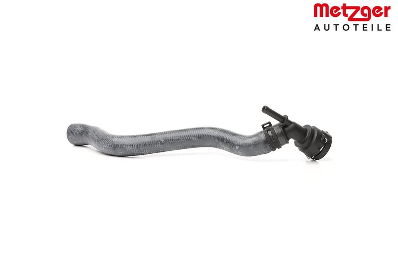 Prekė atitinka OEM kodą: 1J0 122 157 P