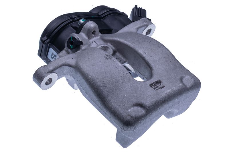 DENCKERMANN B190317L Brake Caliper