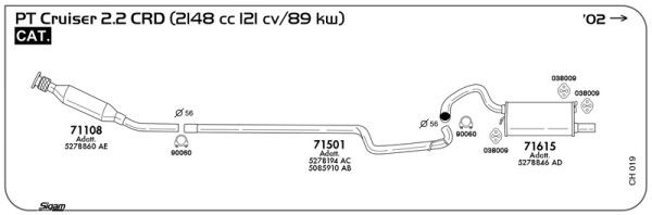 CH019_1.JPG
