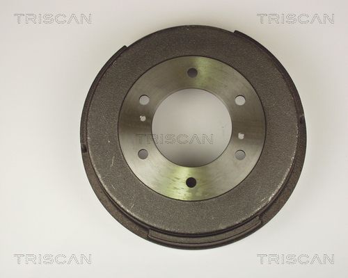 спирачен барабан TRISCAN
