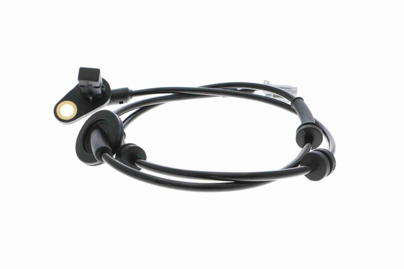VEMO V38-72-0110 Sensor, wheel speed