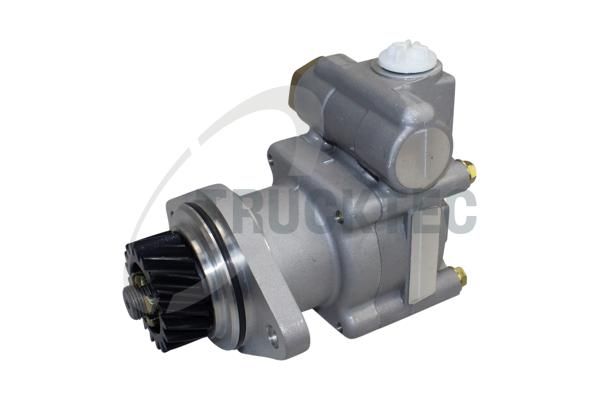 TRUCKTEC AUTOMOTIVE 03.37.053 - Hydraulic Pump, steering