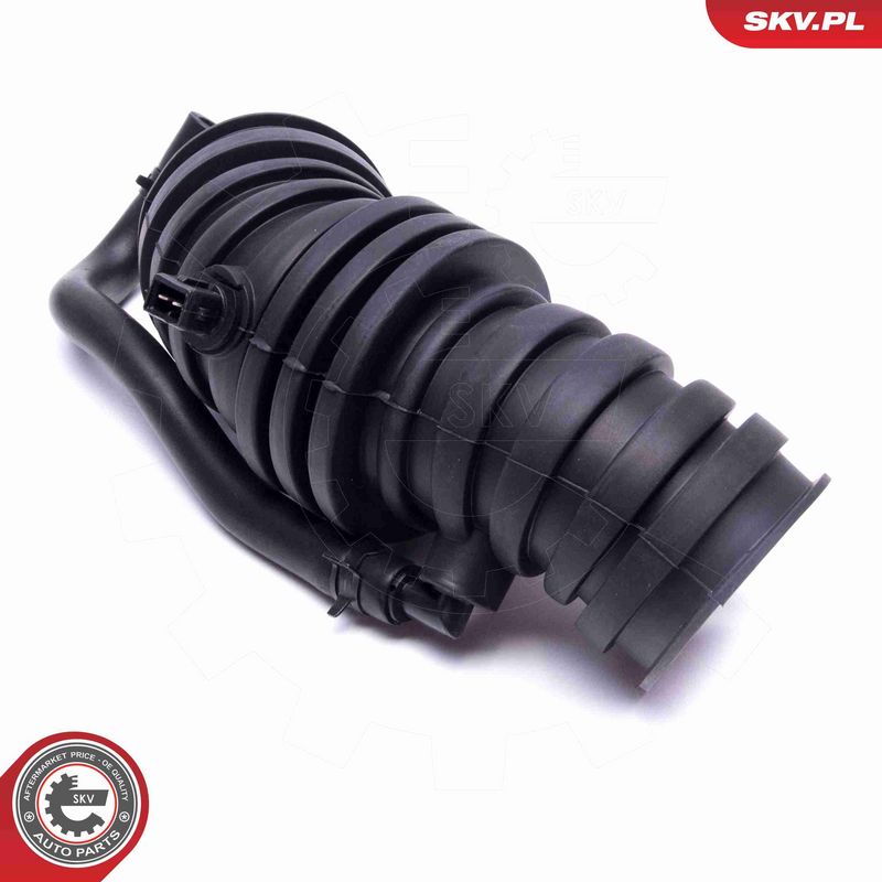 ESEN SKV 24SKV419 Intake Hose, air filter