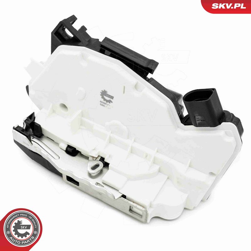 ESEN SKV 60SKV323 Door Lock