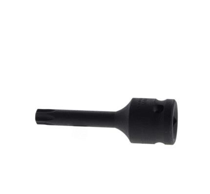 KS TOOLS BT022604 Power Socket