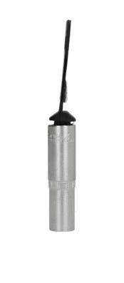 Padrun, KS TOOLS BT021823