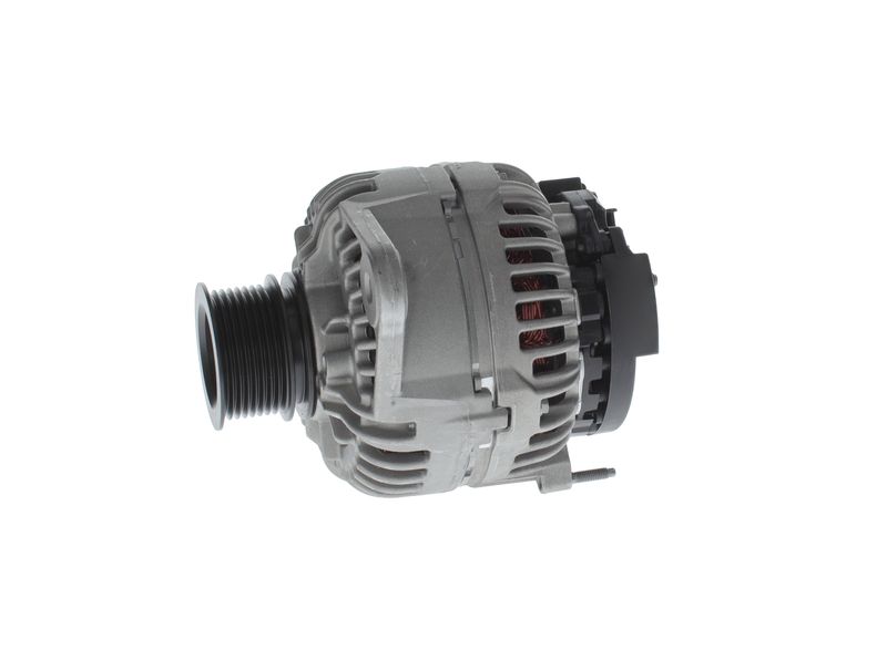 BOSCH 1986A01395 Alternator