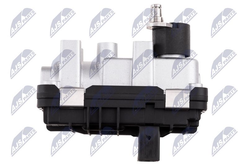 NTY ECD-FR-020 Actuator, turbocharger