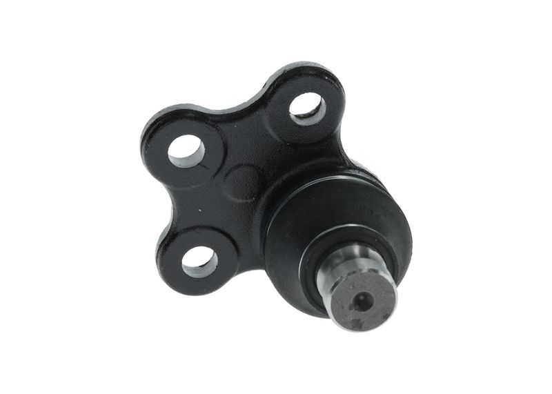 OEM код товара: 82 00 586 561